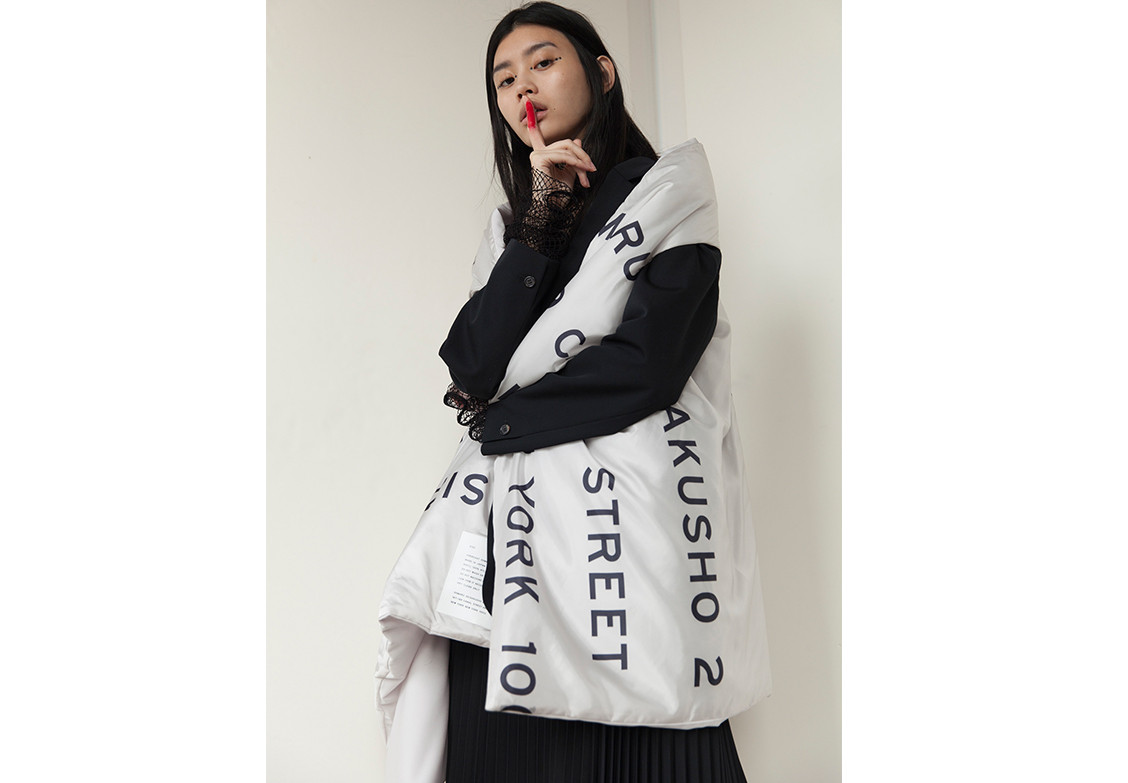 ming xi ming xi